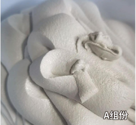 娄星混凝土预制节段拼接胶